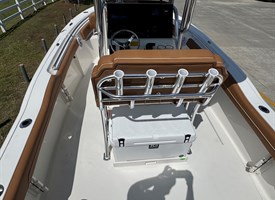 Anglers Marine